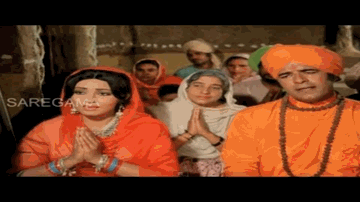 Jag Tere Charanon Me Aaiyo Bholi Maa Lyrics - Omi | Dilraj Kaur
