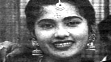 Jaga Hindustan Humara Lyrics - Sapru | Leela Chitnis | Tabassum | Meena Kapoor