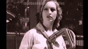 Jagat Hai Sapna Koi Lyrics - John Cawas | Sardar Mansoor | Fearless Nadia | Master Mohammad | Sarita Devi