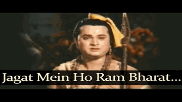 Jagat Mein Ho Lyrics - Nirupa Roy | Madhumati | Mahipal | Mohammed Rafi