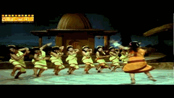 Jagee Jagee Badan Me Jwala Saiyya Lyrics - Jayalalitha | Lata Mangeshkar
