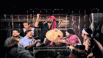 Jageya Kade Ishq Chhupan Lyrics - Amitabh Bachchan | Prem Chopra | Shatrughan Sinha | Mahendra Kapoor | Pamela Chopra