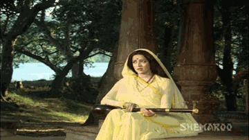 Jago Bansi Ware Lalna Lyrics - Shammi Kapoor | Hema Malini | Vinod Khanna | Vani Jairam