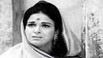 Jago Brij Ke Basi Lyrics - Kamini Kaushal | Jeevan | Jayant | Prabodh Chandra Dey (Manna Dey)