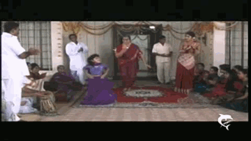 Jago Gori Lyrics - Kamal Haasan | Asha Bhosle