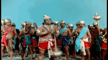 Jago Hey Bajrang Bali Lyrics - Manhar Desai | Anjana | S N Tripathi | Prabodh Chandra Dey (Manna Dey)