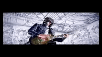 Jago Lyrics - Strings (Band)