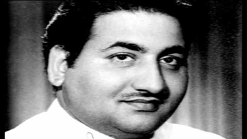Jaha Kahi Deepak Jalata Hai Lyrics - Bharat Bhushan | Ulhas | Raj Mehra | Mohammed Rafi