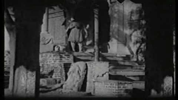 Jaha Sati Waha Bagwan (Title) Lyrics - Mahipal | Sulochana | Prithviraj Kapoor | Mohammed Rafi
