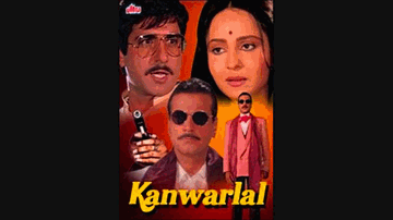 Jahan Mile Jidhar Mile Lyrics - Raj Babbar | Jeetendra | Salma Agha | Asha Bhosle