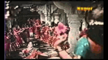 Jai Hey Mahlaxmi Maa Lyrics - Jeevan | Mahipal | Jagdeep | Usha Mangeshkar