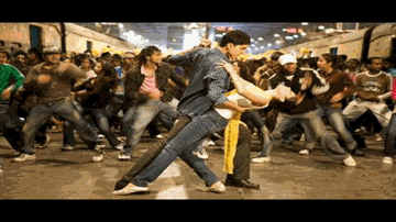 Jai Ho... Aaja Aaja Jind Shaamiyaane Ke Tale Lyrics - Dev | Freida Pinto | Sukhwinder Singh