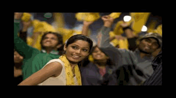 Jai Ho Jai Ho Lyrics - Irrfan Khan | Anil Kapoor | Saurabh Shukla | Mahalakshmi Iyer | Sukhwinder Singh