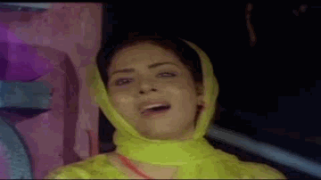 Jai Jai Bam Bam Bhole Lyrics - Farida Jalal | Satish Kaul | Rama Vij | Shabbir Kumar