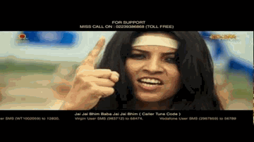 Jai Jai Bhim Lyrics - Kirran Sharad | Praveen Baby | Jaan Nissar Lone | Rani Hazarika