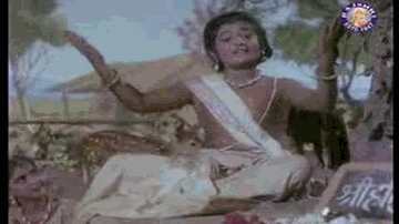 Jai Jai Narayan Lyrics - Abhi Bhattacharya | Sujata | Dara Singh Randhawa | Lata Mangeshkar | Mahendra Kapoor