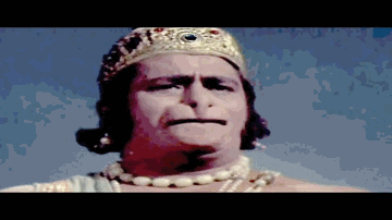 Jai Jai Ram Lyrics - Manhar Desai | Ashish Kumar | Kanan Kaushal | Mohammed Rafi