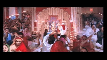 Jai Jai Ram Ramaiya Lyrics - Pran | Ashwini Bhave | Avinash Wadhavan | Anuradha Paudwal
