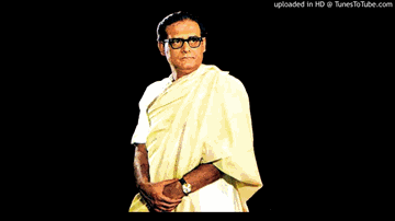 Jai Janani Jai Bharti Lyrics - Nirupa Roy | Ashok Kumar | Nimmi | Hemant Kumar