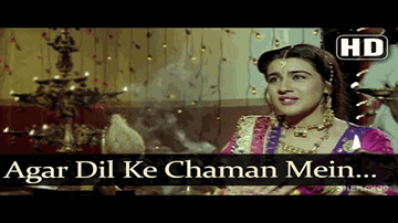 Jai Kali Jai Kali Maa Lyrics - Anil Dhawan | Amrita Singh | Ranjeet | Alka Yagnik