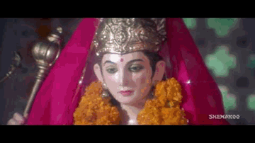 Jai Kara Jai Kara Lyrics - Anuradha Paudwal | Ravindra Jain