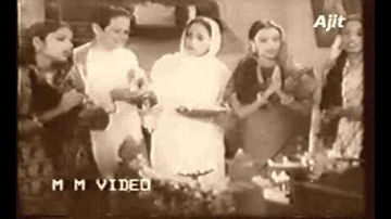 Jai Krisna Hare Shre Krishna Hare Lyrics - Kishore Kumar | Leela Mishra | Rehana | Binapani Mukherjee