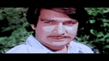 Jai Maha Kali Lyrics - Jeevan | Rakesh Pandey | Jayshree Gadkar | Jaspal Singh | Prabodh Chandra Dey (Manna Dey)