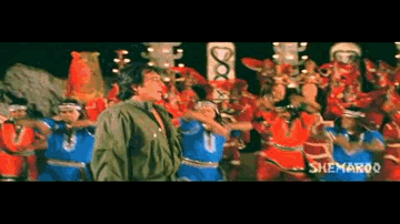 Jai Mata O Kali Mata Lyrics - Satish Shah | Jackie Shroff | Vinod Khanna | Amit Kumar | Anuradha Paudwal