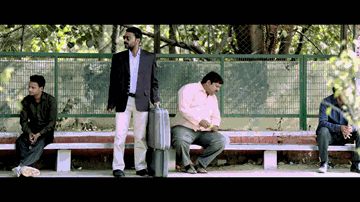Jai Ram Ji Ki Lyrics - Deepak Dobriyal | Anurag Arora | Jagat Rawat | Ranadip Bhaskar