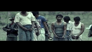 Jail (Title) Lyrics - Mankirt Aulakh