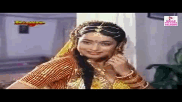 Jaise Bhi Tu Manega Lyrics - Meenakshi Seshadri | Sadashiv Amrapurkar | Suhas Joshi | Alka Yagnik