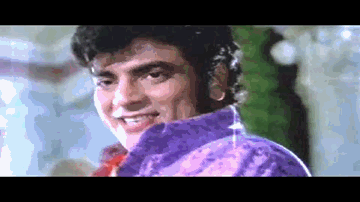 Jaise Ko Taisa Mila (Title) Lyrics - Reena Roy | Jeetendra | Srividya | Kishore Kumar