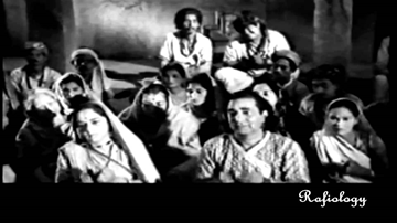 Jaisi Karni Vaisi Bharni Lyrics - Cuckoo | Anant Kumar | Nalini Chonkar | Mohammed Rafi