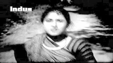 Jaiyo Na Bides Mora Jiya Lyrics - Raj Kapoor | Begum Para | Dalip Kumar | Rajkumari Dubey | Snehal Bhatkar