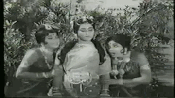 Jaiyyo Na Jamna Pe Akeli Lyrics - Jeevan | Ulhas | Anita Guha | Kamal Barot | Usha Timothy