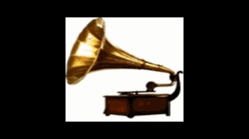 Jal Jaane Do Is Duniya Ko Lyrics - Suprava Sarkar