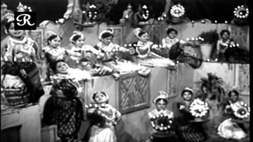 Jal Jal Jal Jal Re Deepak Jal Lyrics - Nirupa Roy | Trilok Kapoor | Bipin Gupta | Asha Bhosle | Mohammed Rafi