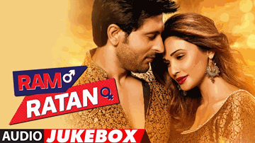 Jal Jal Jal Rahi Hain Raatein Lyrics - Daisy Shah | Rishi Bhutani | Mahesh Thakur | Mohammad Irfan | Sadhana Sargam
