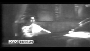 Jal Jane Do Is Duniya Ko Lyrics - Utpala Sen
