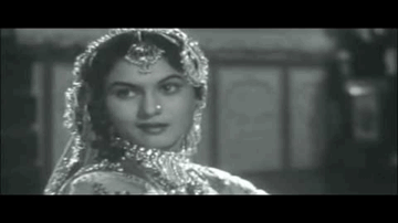 jal ke dil khaaq huaa Lyrics - Pran | Shashikala | Lalita Pawar | Lata Mangeshkar