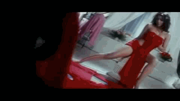 Jal Raha Hai Badan Lyrics - Hemant Pandey | Mushtaq Khan | Mallika | Kunal Ganjawala | Shreya Ghoshal