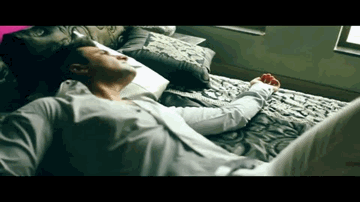 Jal Raha Hai Yeh Tan Lyrics - Rahul Vaidya