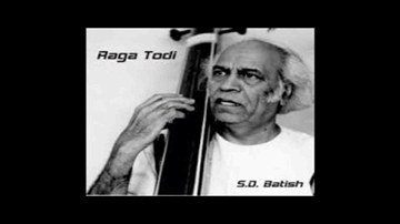 Jala Kar Aag Dil Me Zindagi Barbad Lyrics - S D Batish