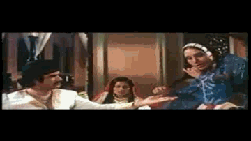 jalataa hai badan, ho, ha_y! jalataa hai badan Lyrics - Dharmendra | Pradeep Kumar | Hema Malini | Lata Mangeshkar