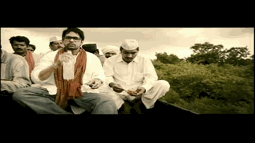 Jalate Raawan Lyrics - Amitabh Bachchan | Abhishek Bachchan | Abhishek