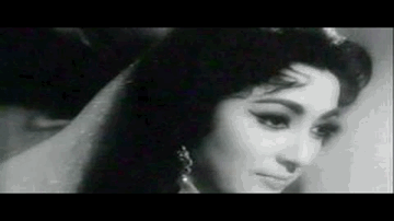 Jalega Jahan Sanam Chup Rahiye Lyrics - Mala Sinha | Jeevan | Leela Mishra | Lata Mangeshkar