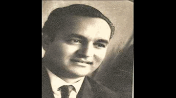 Jalen Jalaane Waale Lyrics - Mumtaz | Prakash | Sofia | Mohammed Rafi | Mukesh Chand Mathur (Mukesh)