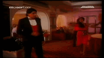 Jalta Hain Yeh Badan Lyrics - Gulshan Grover | Vinod Mehra | Yunus Parvez | Asha Bhosle