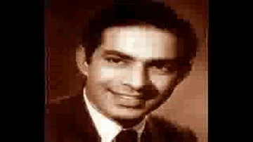Jalte Hai Jiske Lyrics - Manoj Kumar | Helen | Sulochana | Talat Mahmood