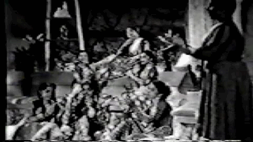 Jalwa Jo Tera Dekha Lyrics - Pradeep Kumar | Madhubala | Bharat Bhushan | Asha Bhosle | Meena Mangeshkar
